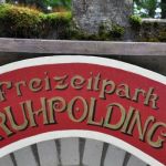 Freizeitpark Ruhpolding - 002